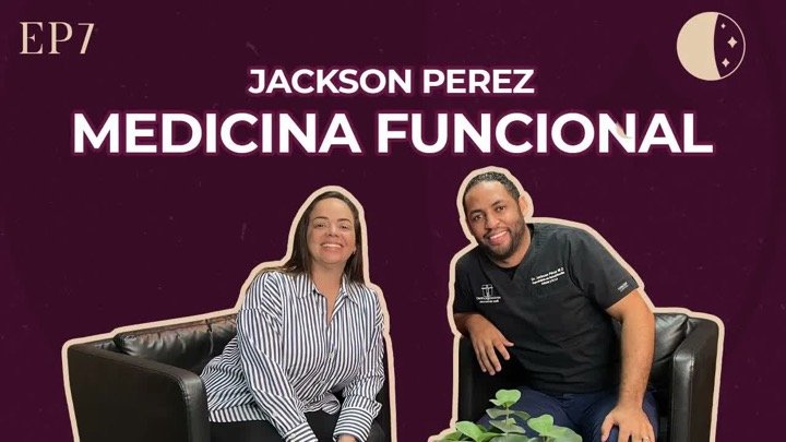 Medicina funcional, explicada de cero